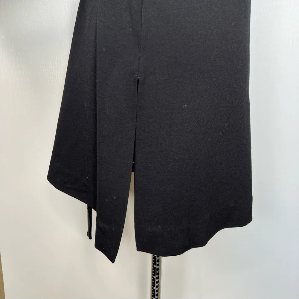 Marimekko Sweater Tunic - Picture 13 of 13